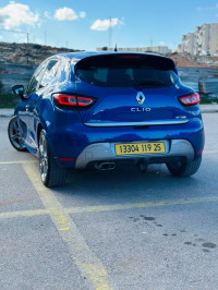 voitures-renault-clio-4-2019-gt-line-constantine-algerie