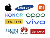flashage-reparation-des-telephones-flash-decodage-all-android-ios-ain-naadja-alger-algerie