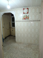 appartement-vente-f3-tipaza-kolea-algerie