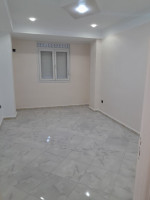 appartement-vente-f3-blida-boufarik-algerie