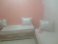 appartement-vente-f3-blida-soumaa-algerie