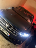 voitures-volkswagen-tiguan-2022-r-line-oran-algerie