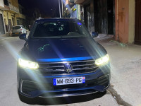 voitures-volkswagen-tiguan-2022-r-line-oran-algerie