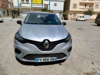 automobiles-renault-clio-5-2020-base-clim-el-biar-alger-algerie