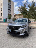 voitures-peugeot-2008-2022-batna-algerie