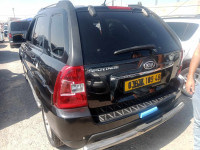 tout-terrain-suv-kia-sportage-2009-mazouna-relizane-algerie