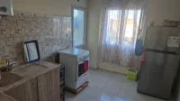 Location Appartement F4 Tipaza Kolea