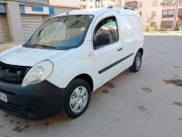 utilitaire-renault-kangoo-2012-ahmar-el-ain-tipaza-algerie