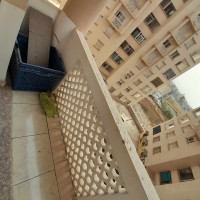 appartement-vente-f4-blida-algerie