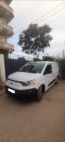 voitures-fiat-doblo-2024-italien-ouled-yaich-blida-algerie