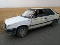 moyenne-berline-renault-11-1987-bir-kasdali-bordj-bou-arreridj-algerie