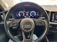 voitures-audi-a1-2021-sport-back-30-tfsi-oran-algerie