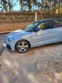 voitures-audi-a1-2021-sportback-tlemcen-algerie