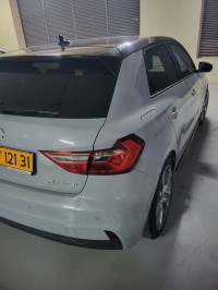 voitures-audi-a1-sport-back-2021-oran-algerie