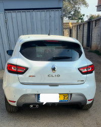 voitures-renault-clio-4-2019-gt-line-boumerdes-algerie