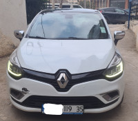 voitures-renault-clio-4-2019-gt-line-boumerdes-algerie