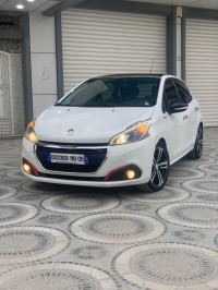 voitures-peugeot-208-2018-gt-line-batna-algerie