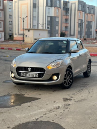 voitures-suzuki-swift-2022-batna-algerie