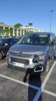 automobiles-citroen-berlingo-2023-draa-ben-khedda-tizi-ouzou-algerie