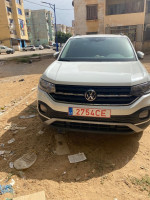 voitures-volkswagen-t-cross-2022-algerie