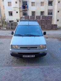 voitures-peugeot-expert-1998-bir-el-djir-oran-algerie