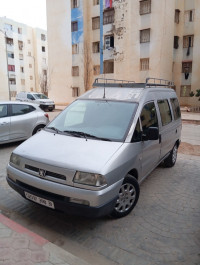 voitures-peugeot-expert-1998-bir-el-djir-oran-algerie