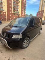 voitures-volkswagen-multivan-2009-hydra-alger-algerie