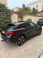 automobiles-vehicules-audi-q3-2023-s-line-hydra-alger-algerie