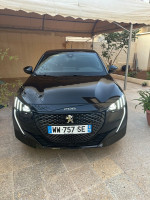 voitures-peugeot-208-2023-gt-hydra-alger-algerie