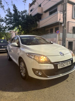 voitures-renault-megane-3-2013-hydra-alger-algerie