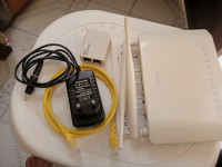 reseau-connexion-modem-d-link-dsl-2750u-alger-centre-algerie