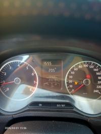 سيارات-volkswagen-polo-2011-style-فلاوسن-تلمسان-الجزائر