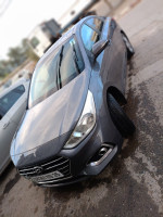 berline-hyundai-accent-rb-5-portes-2019-gl-dz-khemis-el-khechna-boumerdes-algerie