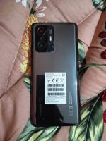 smartphones-xiaomi-mi-11t-sebdou-tlemcen-algerie