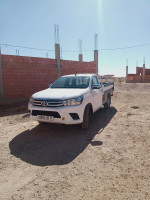 pickup-toyota-hilux-2018-legend-sc-4x2-djelfa-algerie