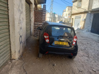 mini-citadine-chevrolet-spark-2014-skikda-algerie