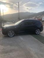 tout-terrain-suv-bmw-x3-2013-sport-bejaia-algerie