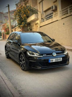 voitures-volkswagen-golf-7-2017-algerie