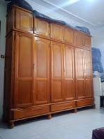 armoires-commodes-armoire-6-portes-bab-ezzouar-alger-algerie