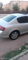 berline-peugeot-407-2010-chaabet-el-ham-ain-temouchent-algerie