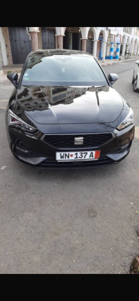 voitures-seat-leon-2021-fr-ain-tagourait-tipaza-algerie