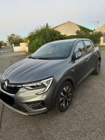 automobiles-renault-arkana-2022-zen-oran-algerie