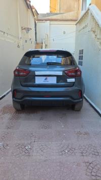 سيارات-lada-nouveau-modele-2025-دالي-ابراهيم-الجزائر