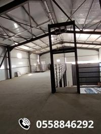 hangar-usine-location-boumerdes-khemis-el-khechna-algerie