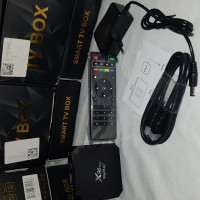 autre-tv-box-weiray-4go-de-ram-32go-memoir-x96max-decodeur-importe-france-el-harrach-alger-algerie