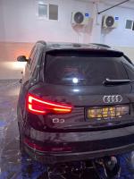 tout-terrain-suv-audi-q3-2016-s-line-baraki-alger-algerie