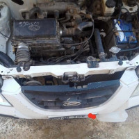 voitures-hyundai-atos-2005-gl-chlef-algerie