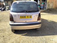 voitures-hyundai-atos-2011-gls-tenes-chlef-algerie