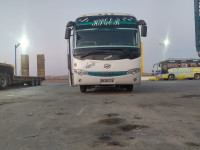 bus-higer-v7-2017-ain-mlila-oum-el-bouaghi-algerie