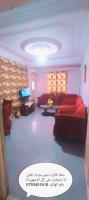 appartement-location-vacances-f2-bejaia-melbou-algerie